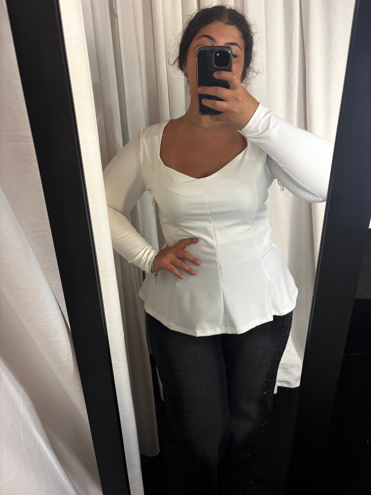 T-shirt & Maglie