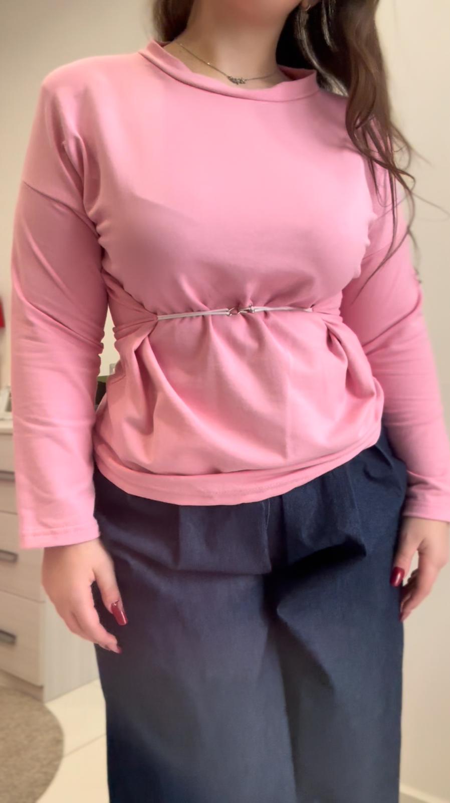T-shirt & Magliette