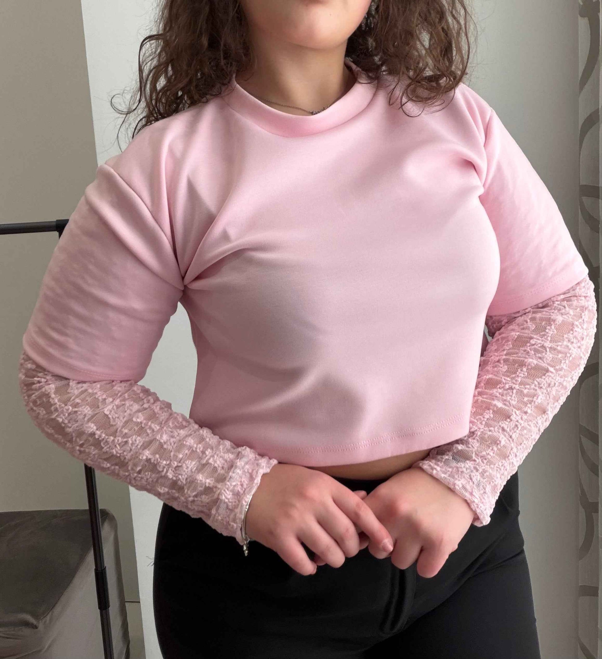 Top Dasha