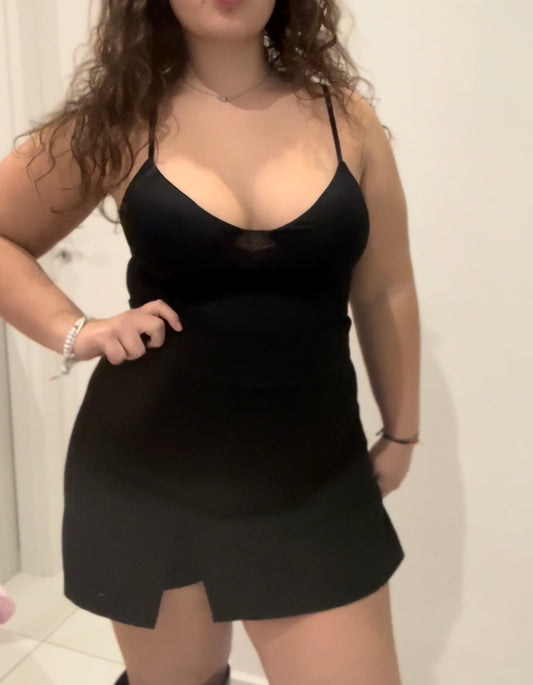 Top Ondelia