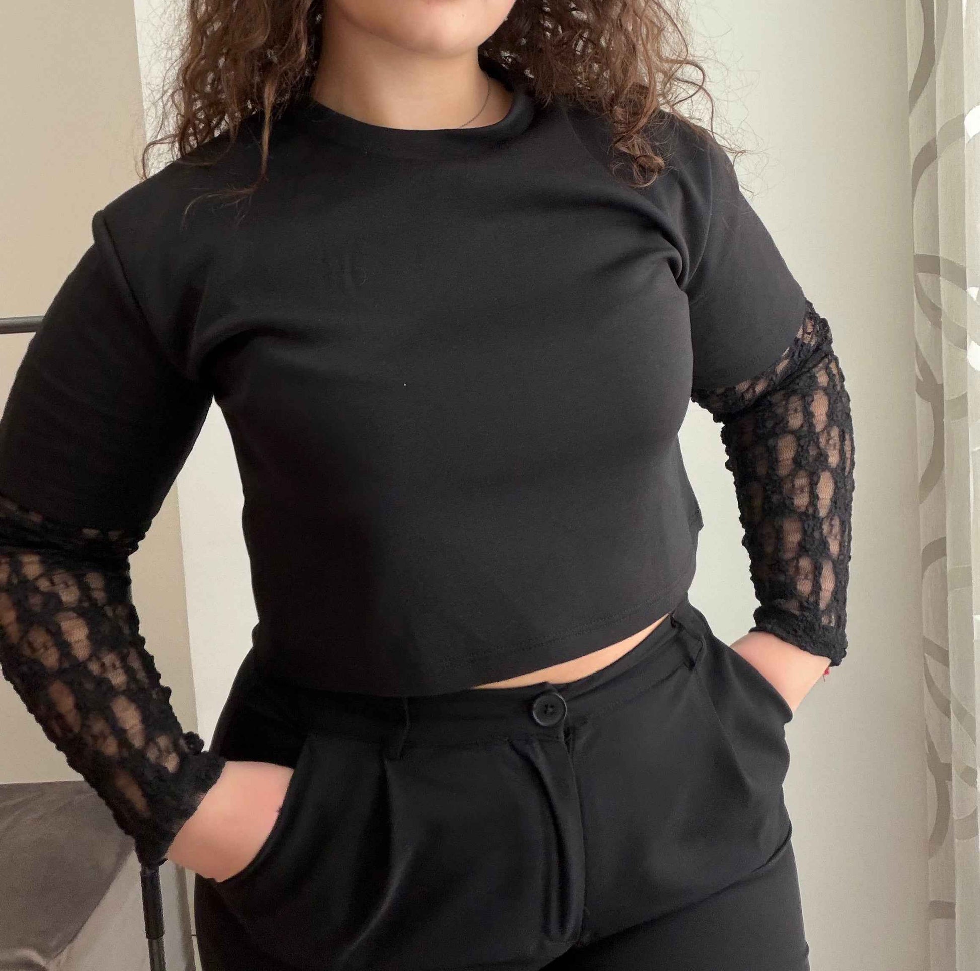 Top Dasha