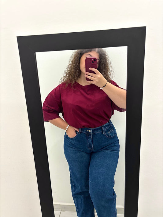 Jeans Kendra