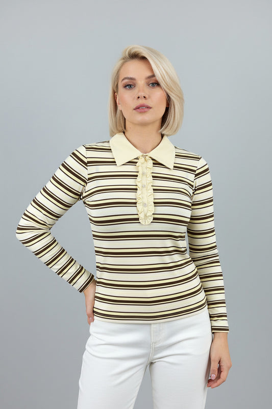 Maglia Sofia