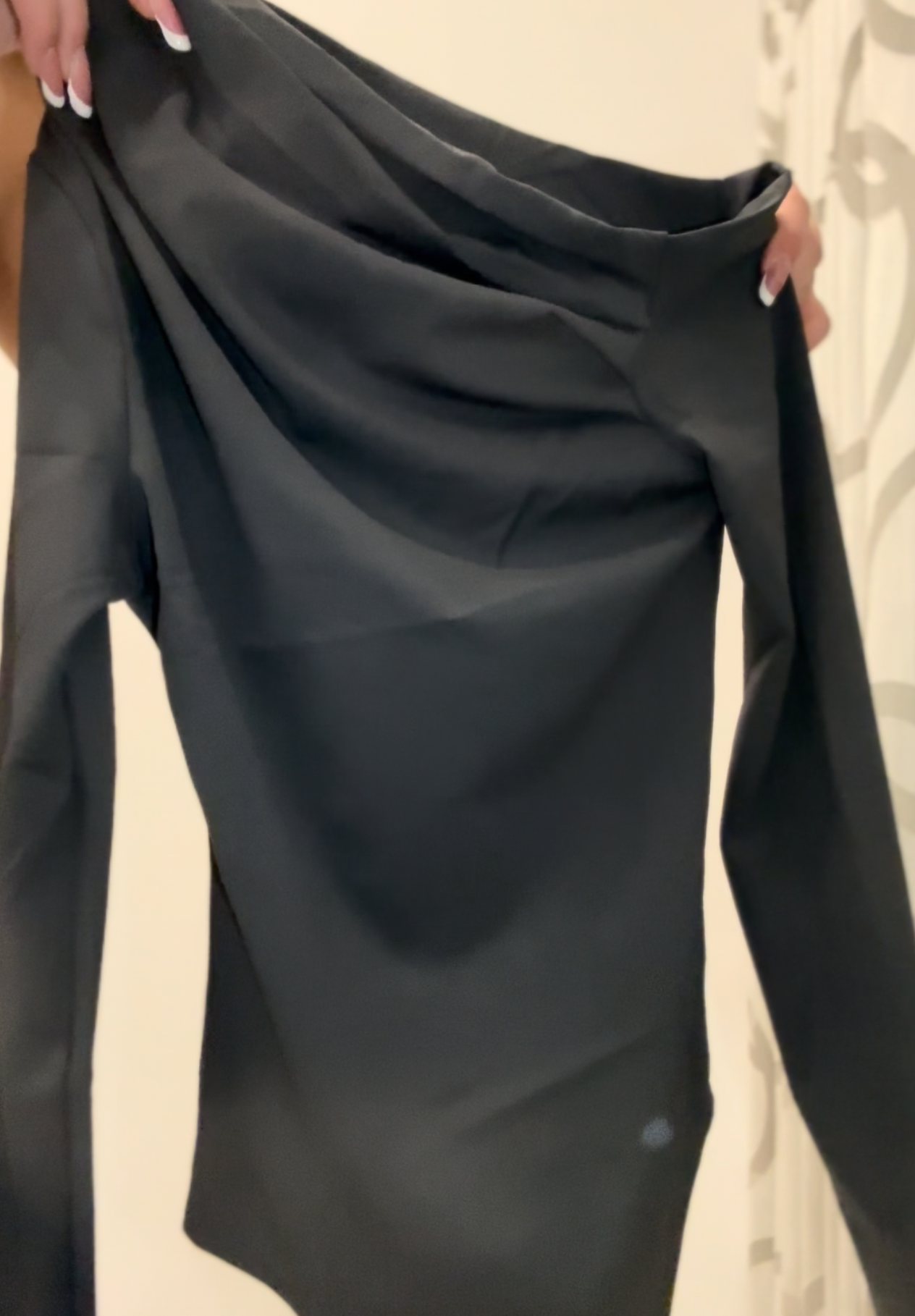 Maglia Kim