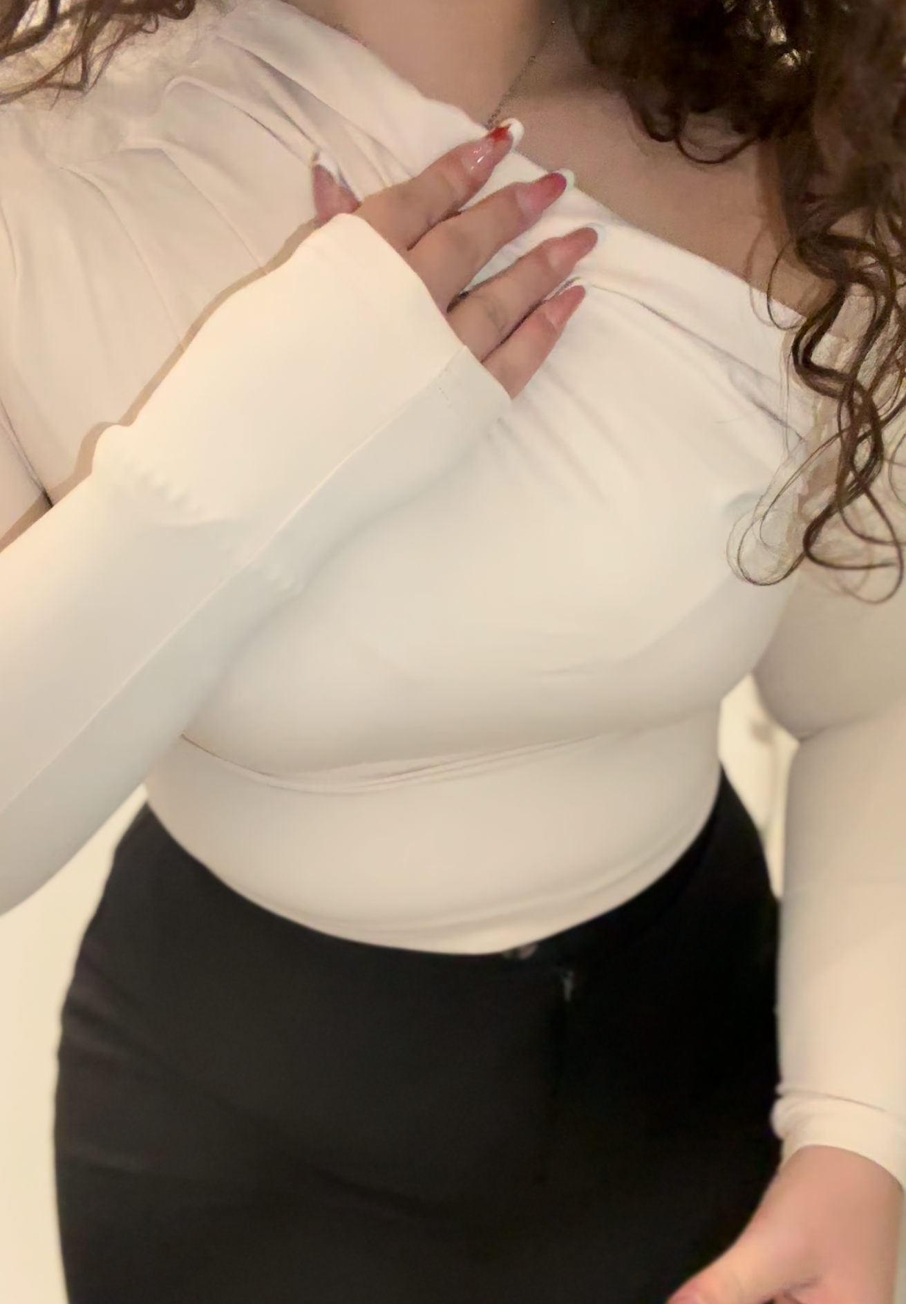 Maglia Kim