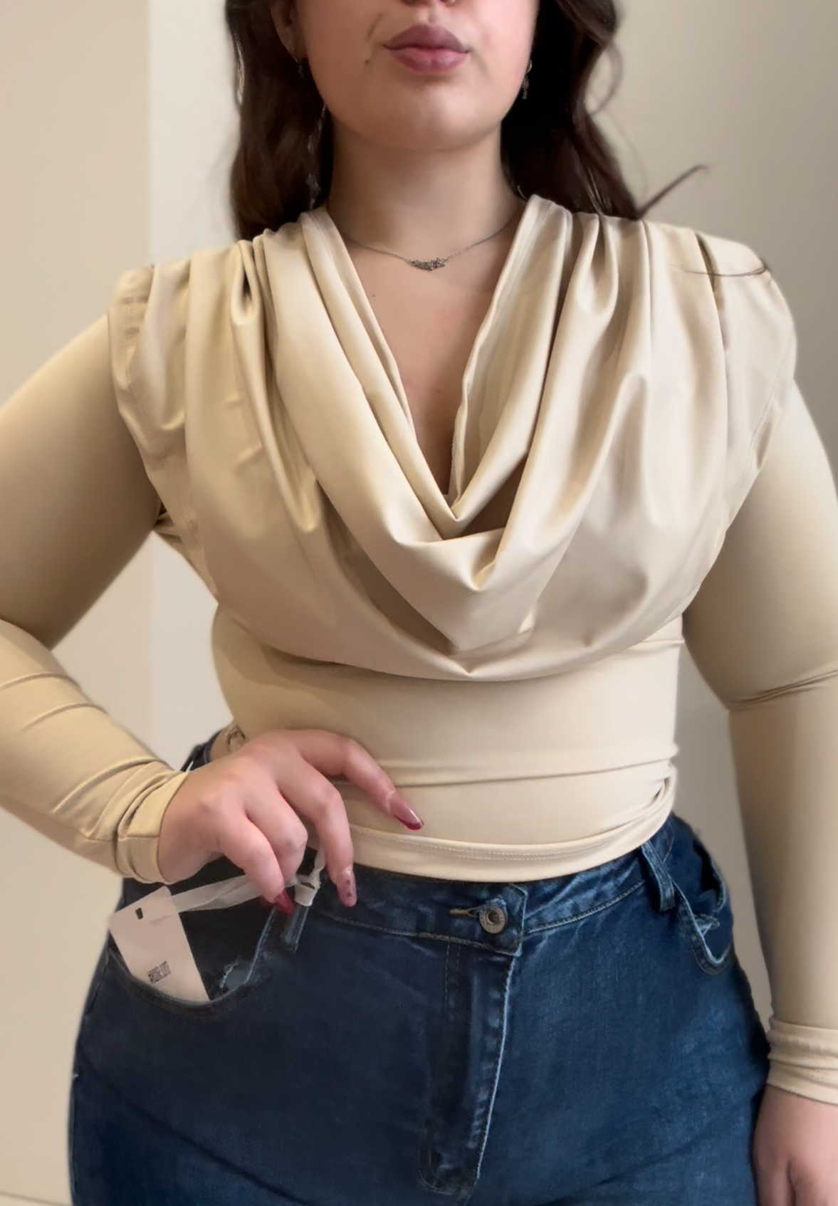 Maglia Alexander