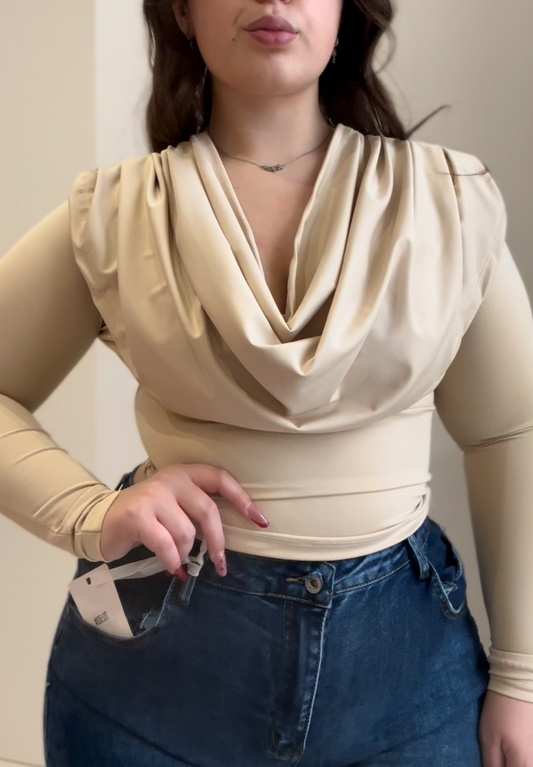 Maglia Alexander