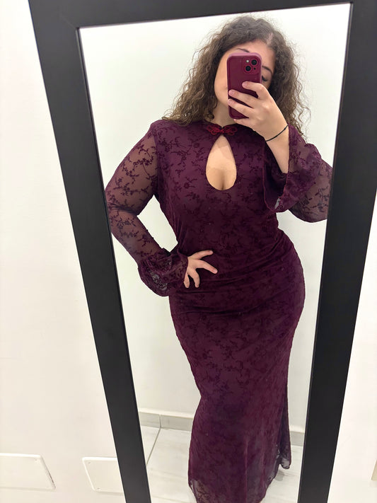 Vestito Kendal