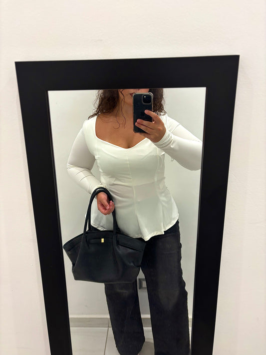 Maglia Divina