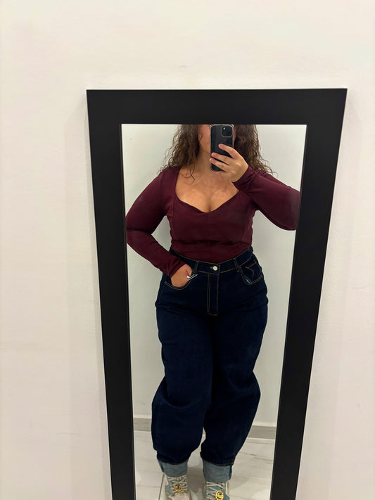 Jeans Urban