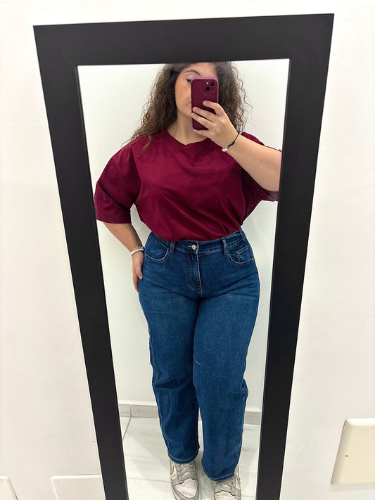 Jeans Kendra