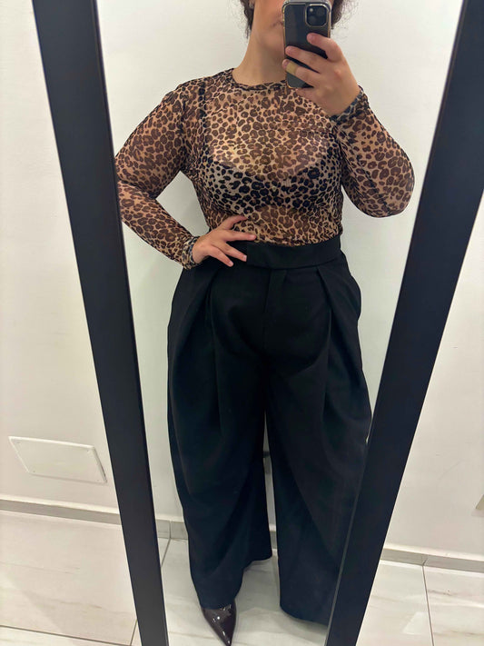 Pantalone Sveva