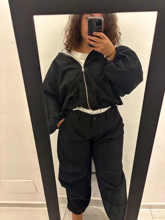 Coordinato Isabel