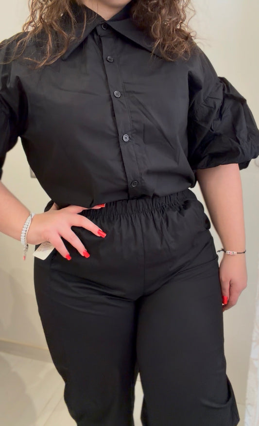 Coordinato Veronica
