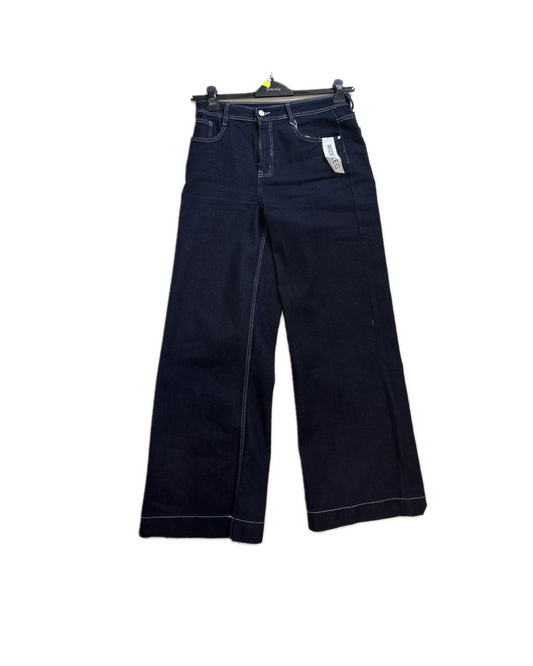 Jeans Daily Denim