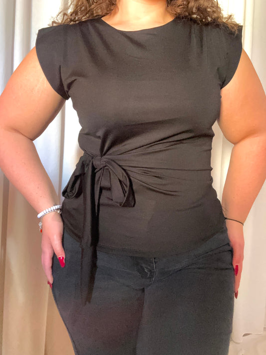 Maglia Cami
