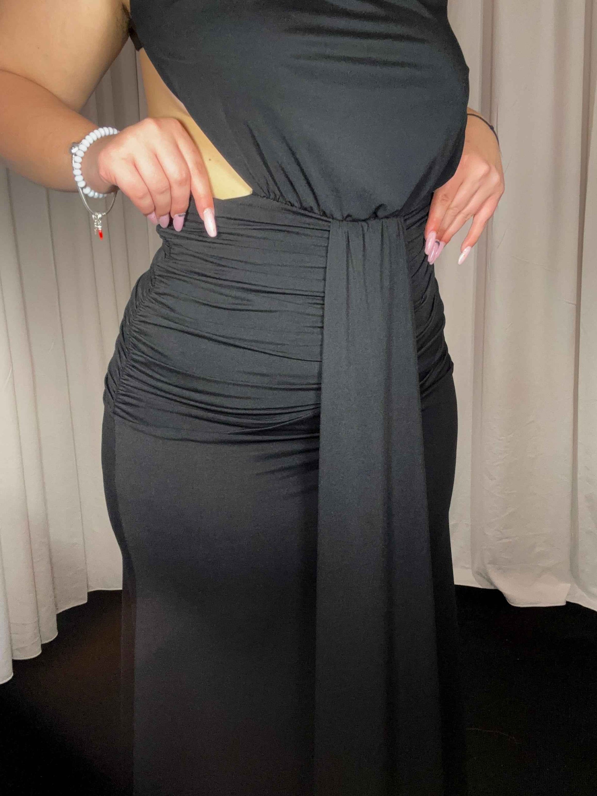 Vestito Aura
