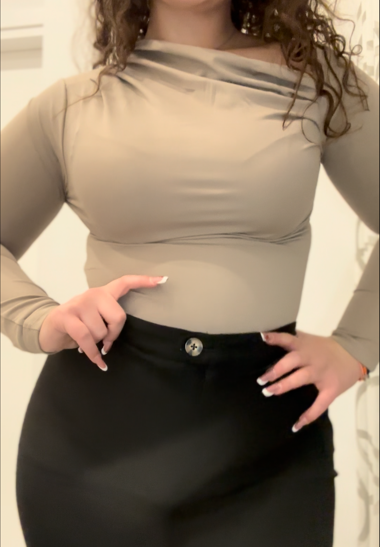Maglia Kim