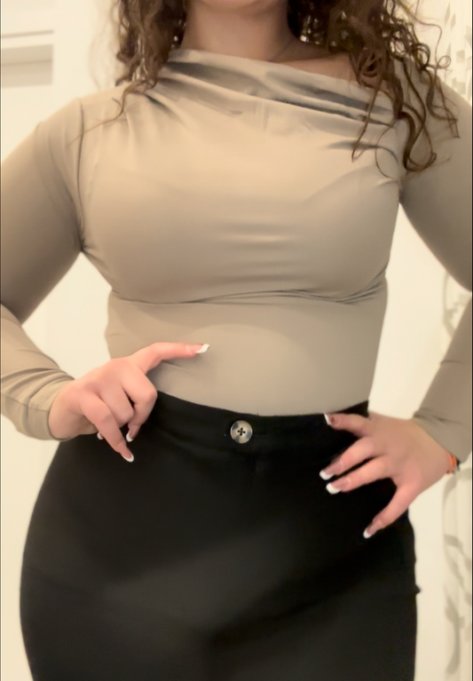 Maglia Kim