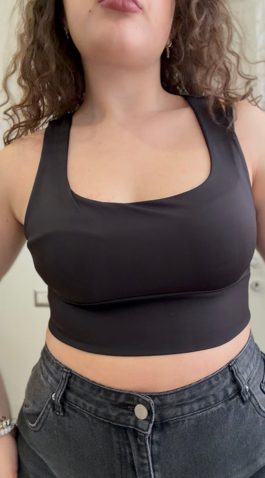 Top fitness