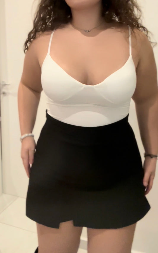 Top Ondelia