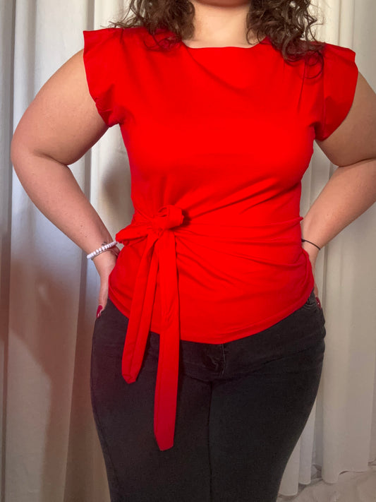 Maglia Cami