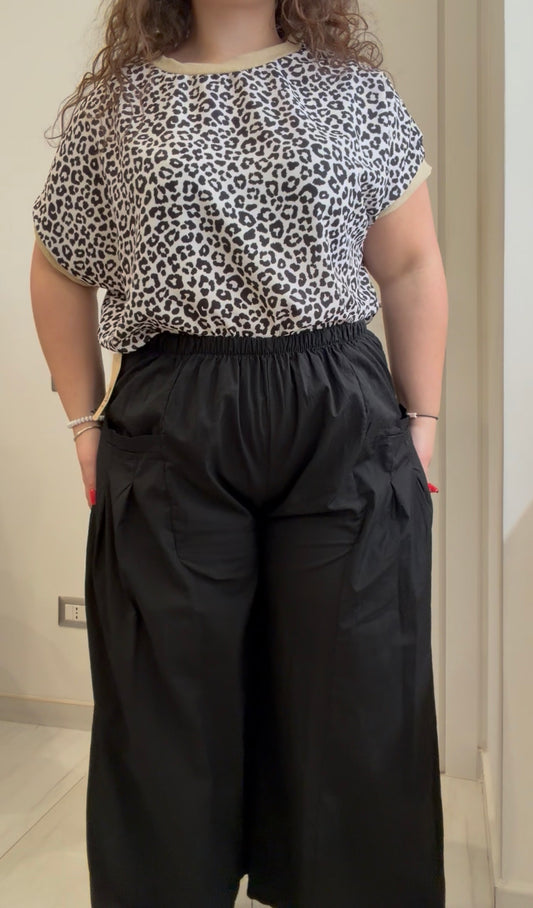 Pantalone Zoe