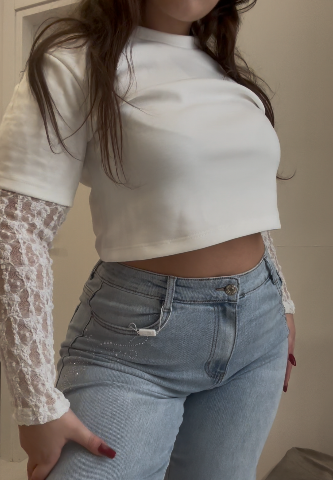 Top Dasha