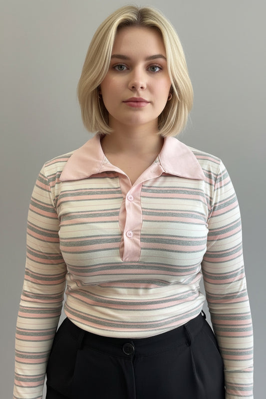 Maglia Sofia