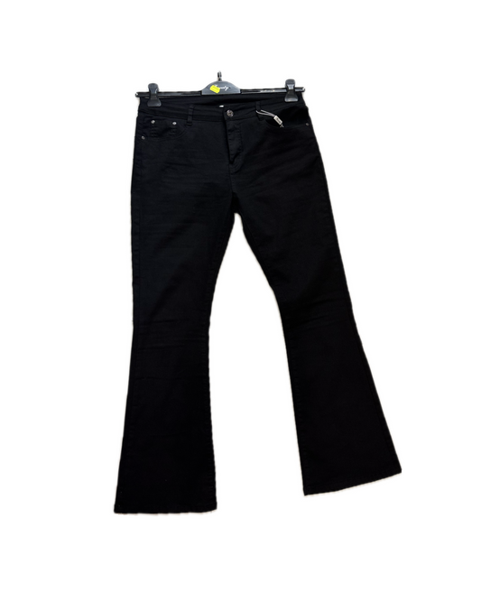 Jeans Dark Muse