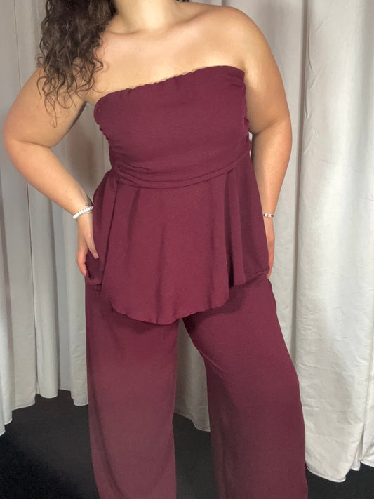 Coordinato Primavera