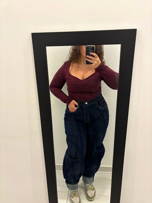 Jeans Urban