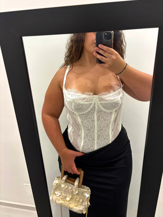 Body Velvet
