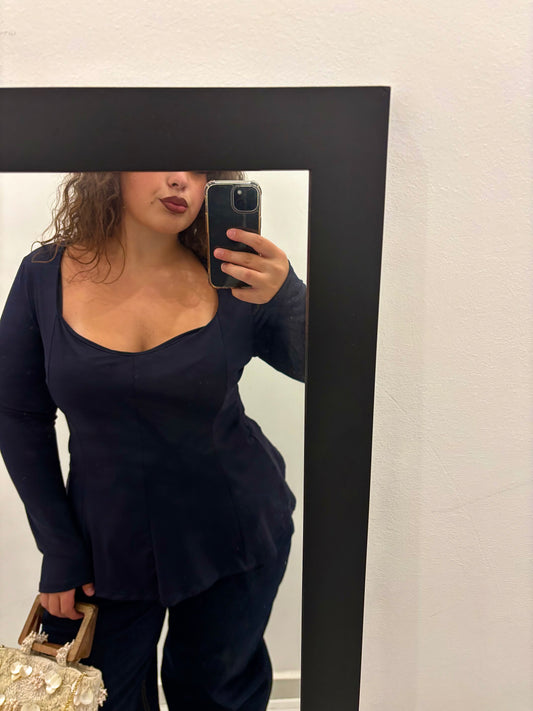 Maglia Divina