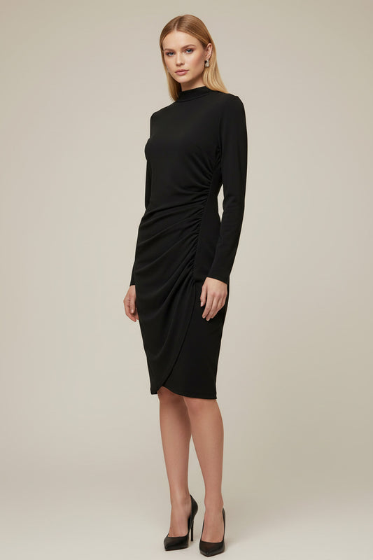 Vestito Morbelle