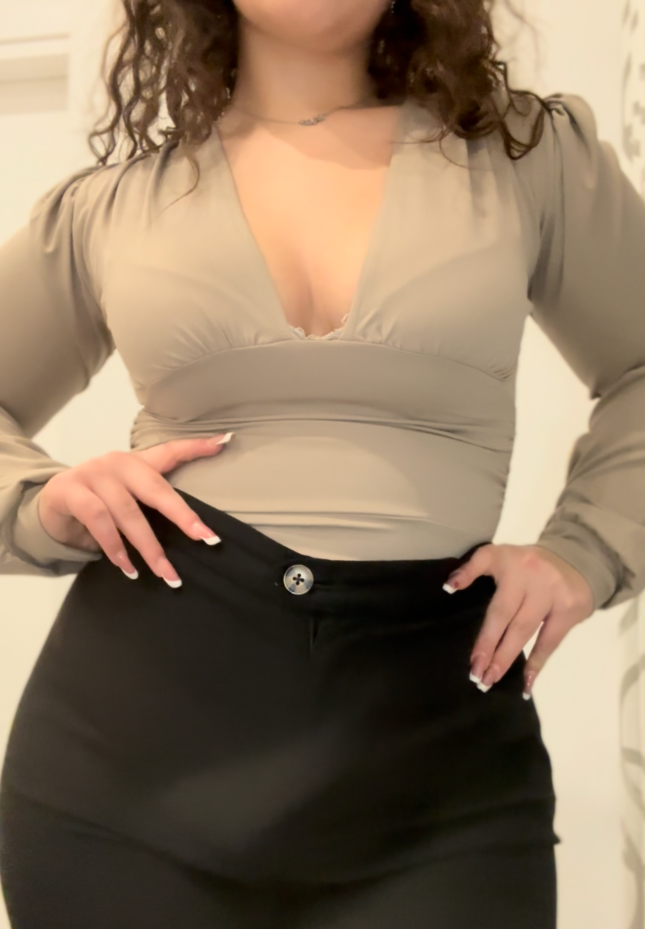 Body Viper