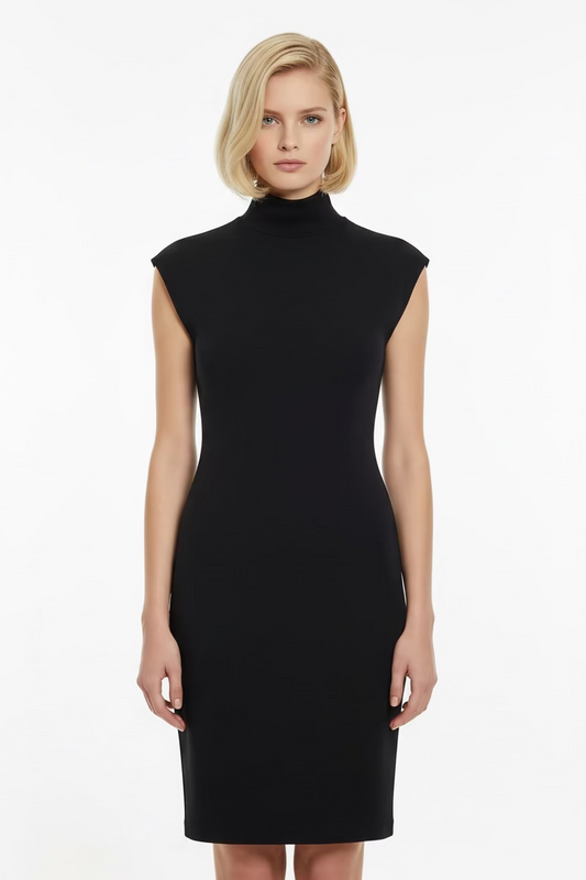 Vestito Decoria