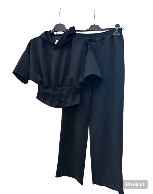 Coordinato Clary