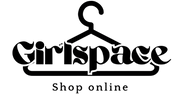 Girl Space
